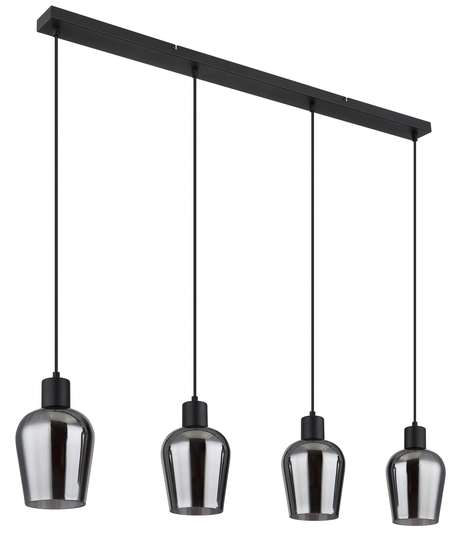 Globo 15627-4 additional product view 1