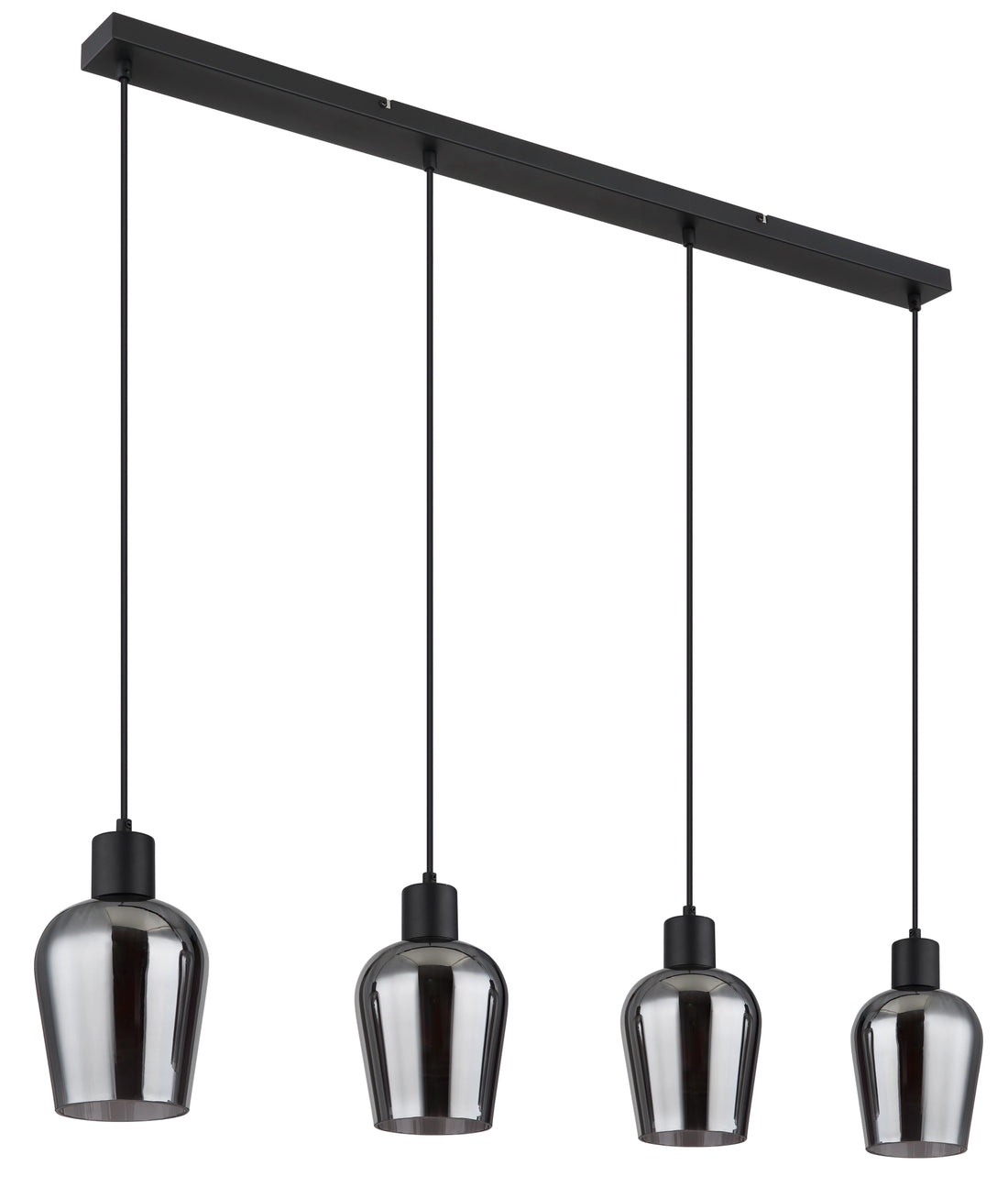 Globo 15627-4 additional product view 1