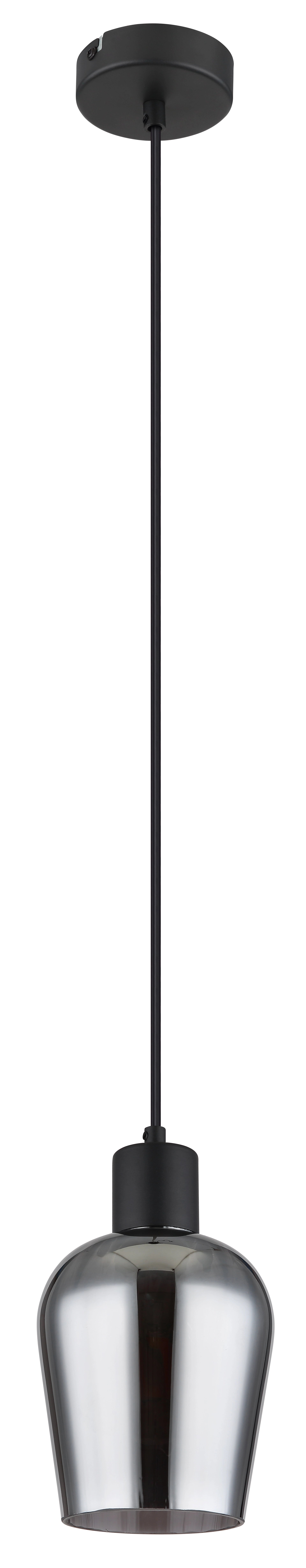 Globo 15627 additional product view 1