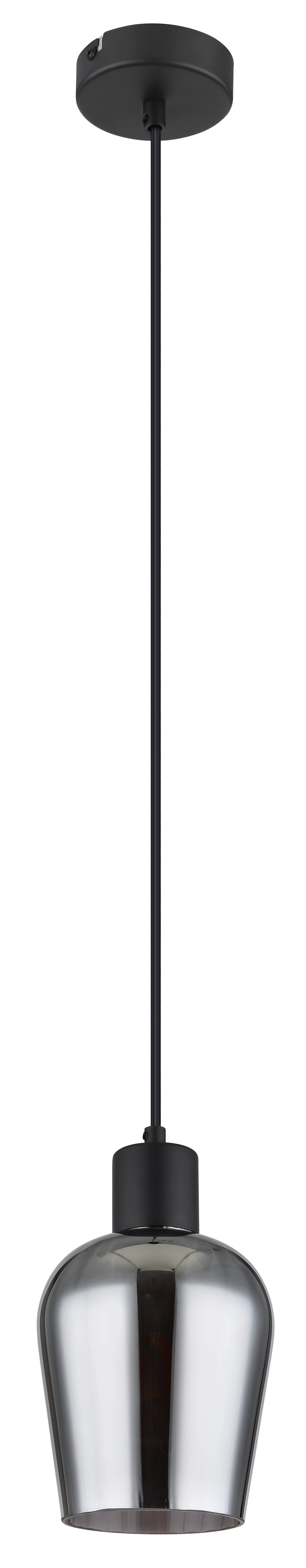 Globo 15627 additional product view 1