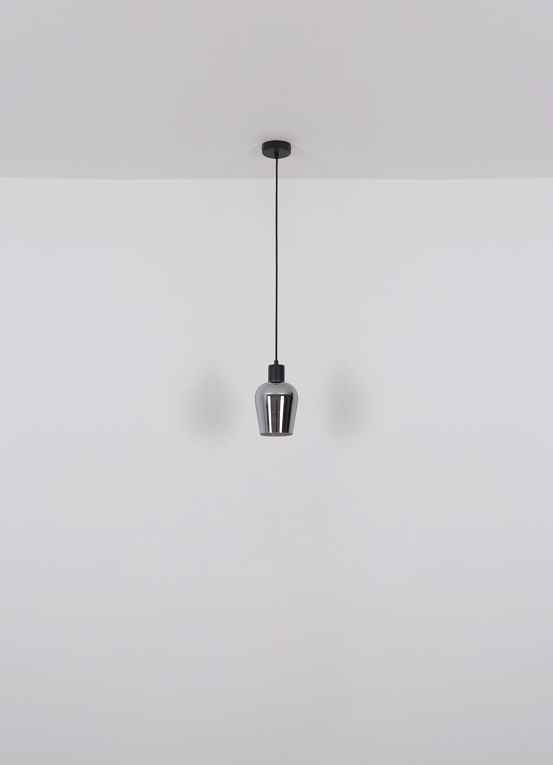 Globo 15627 additional product view 6