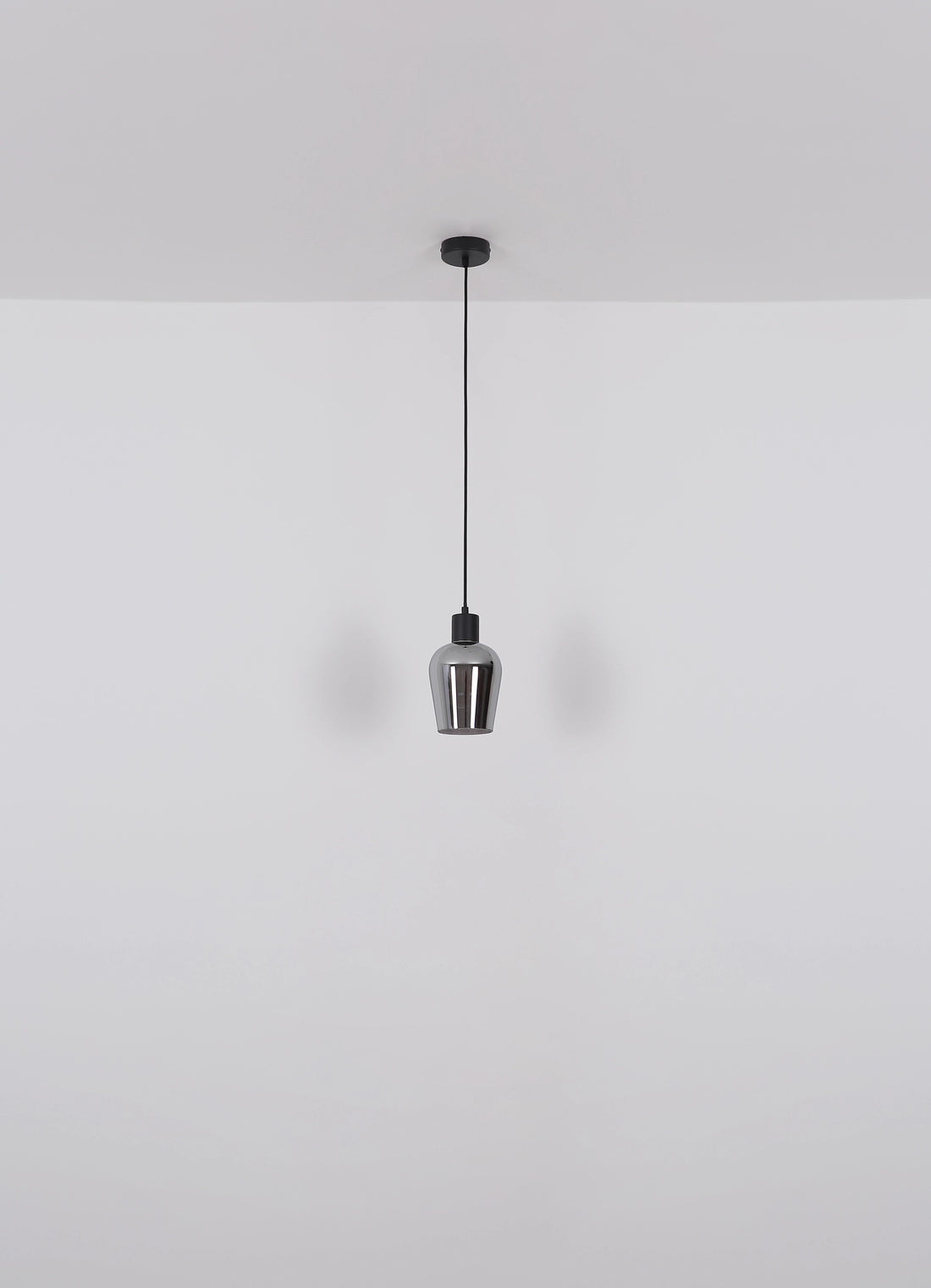 Globo 15627 additional product view 6