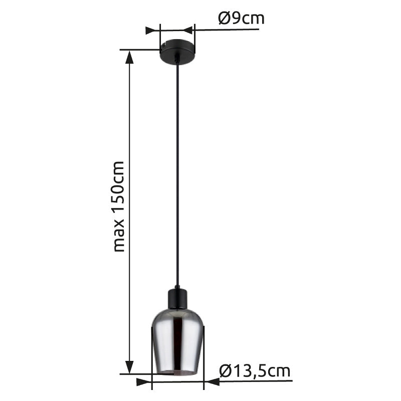 Globo 15627 additional product view 7
