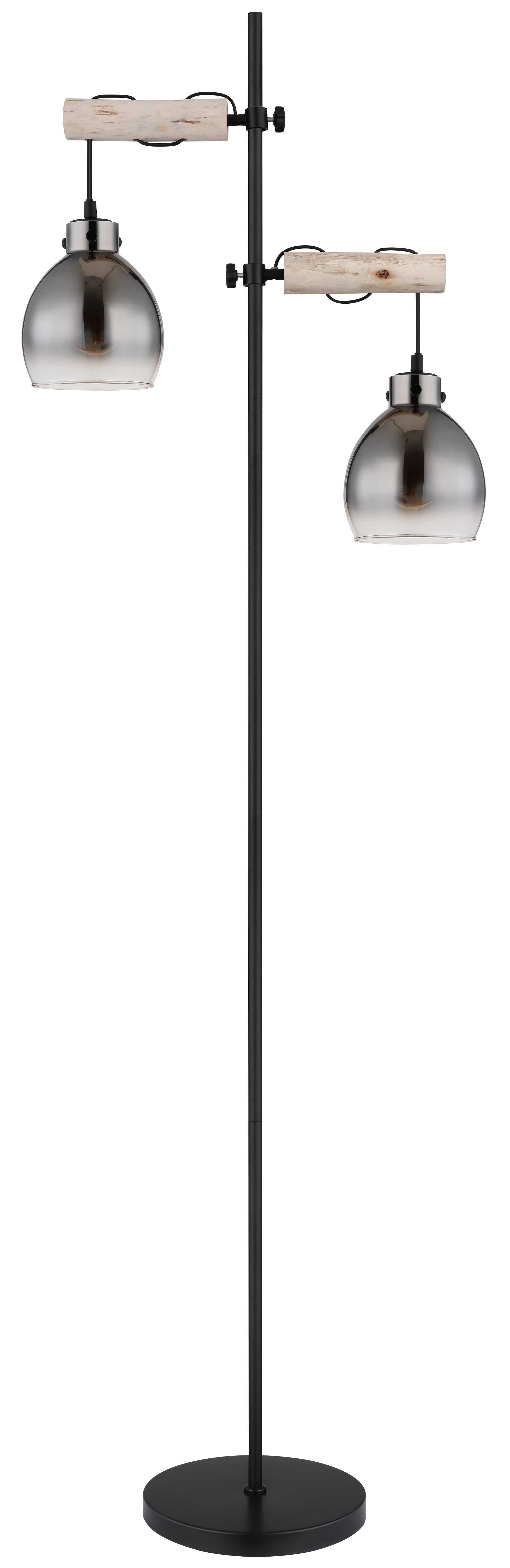 Globo 15628-2S additional product view 1