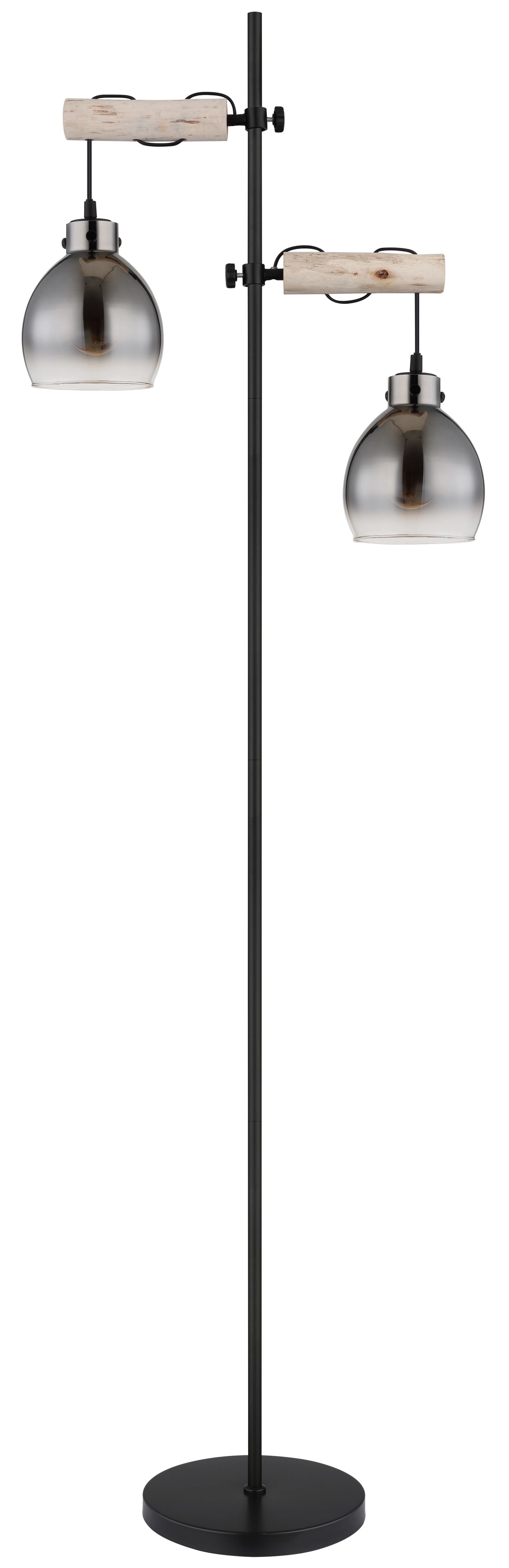 Globo 15628-2S additional product view 1