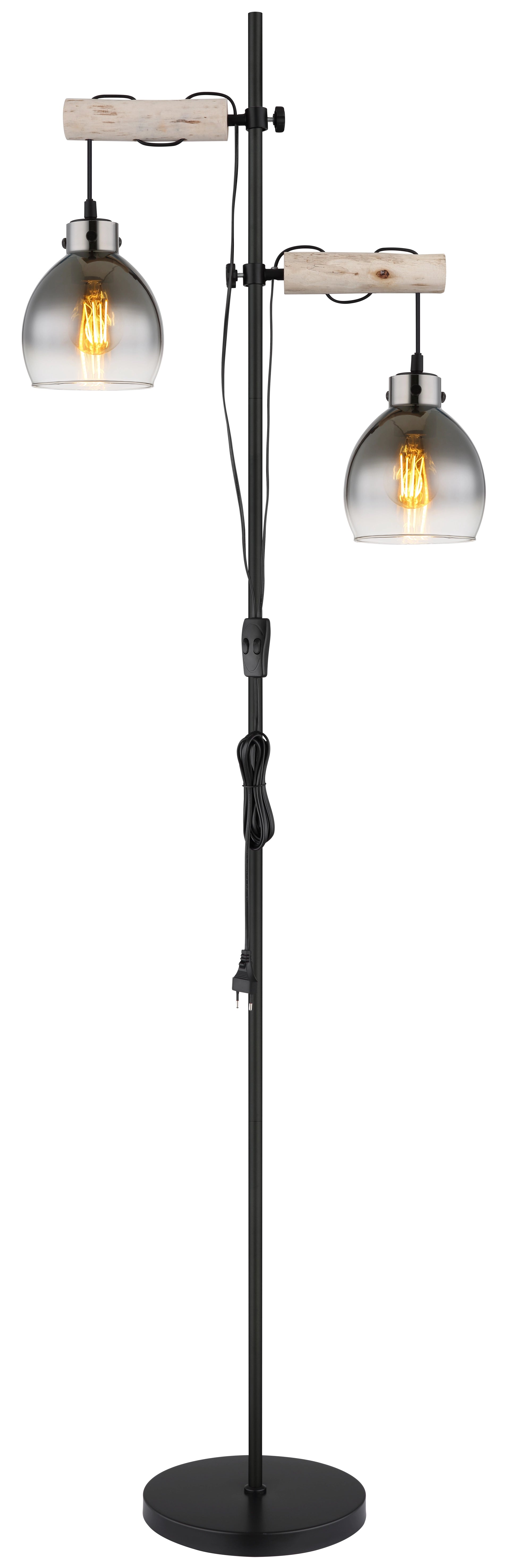 Globo 15628-2S additional product view 3
