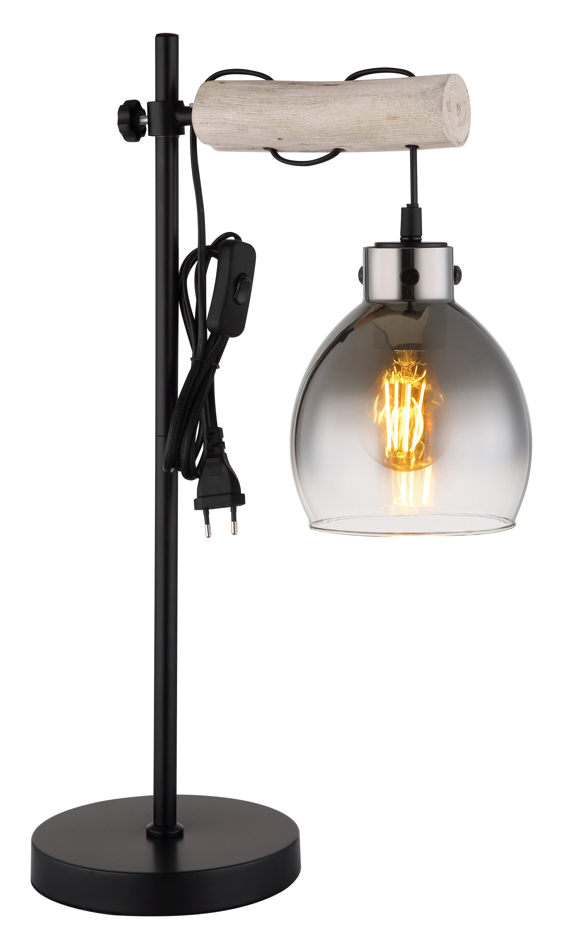 Globo 15628T additional product view 2