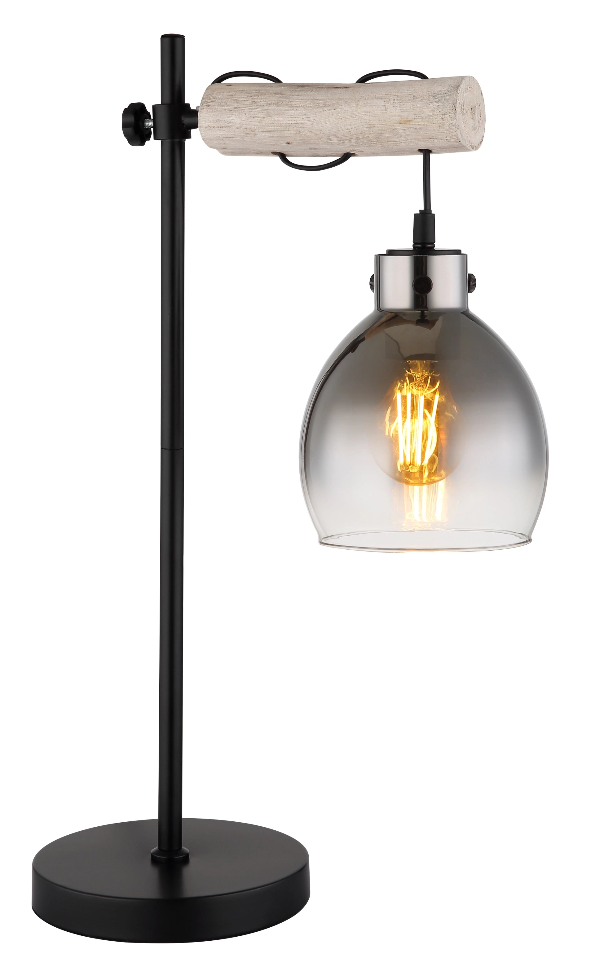 GLOBO 15628T product image