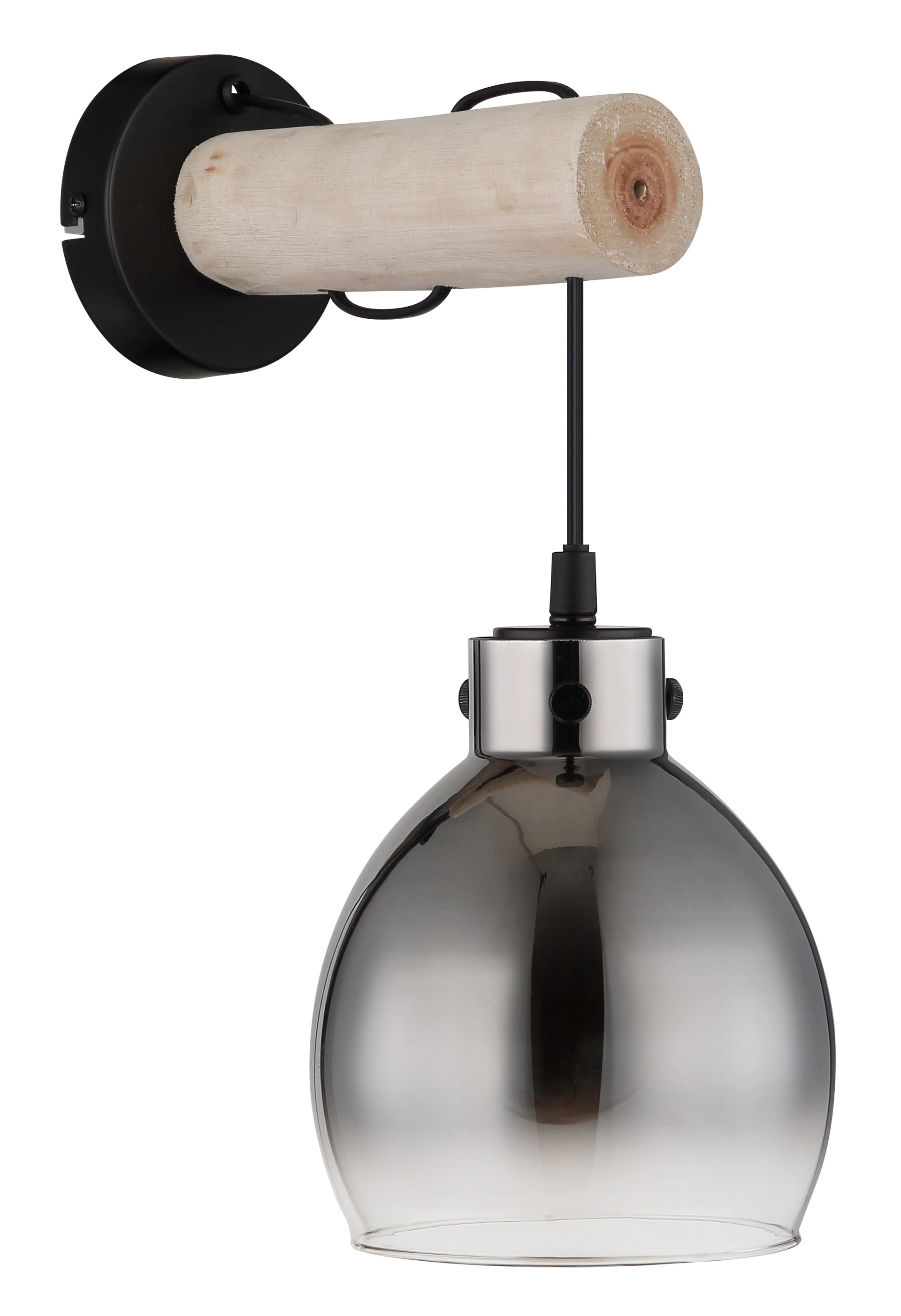Globo 15628W view 2