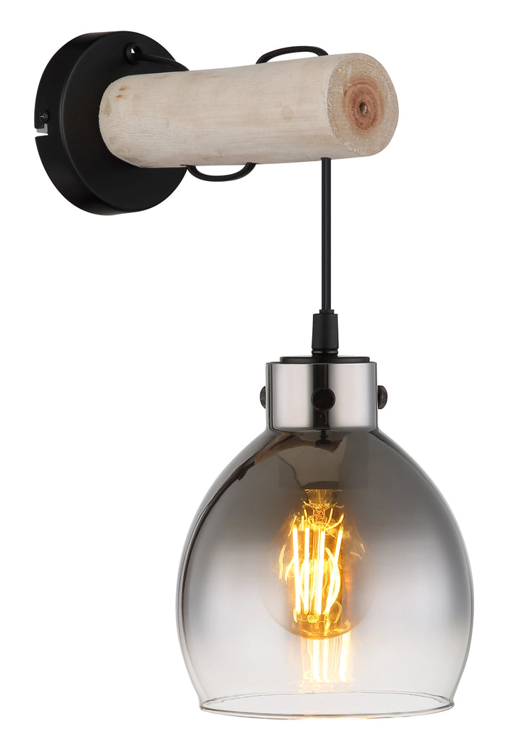 GLOBO 15628W product image