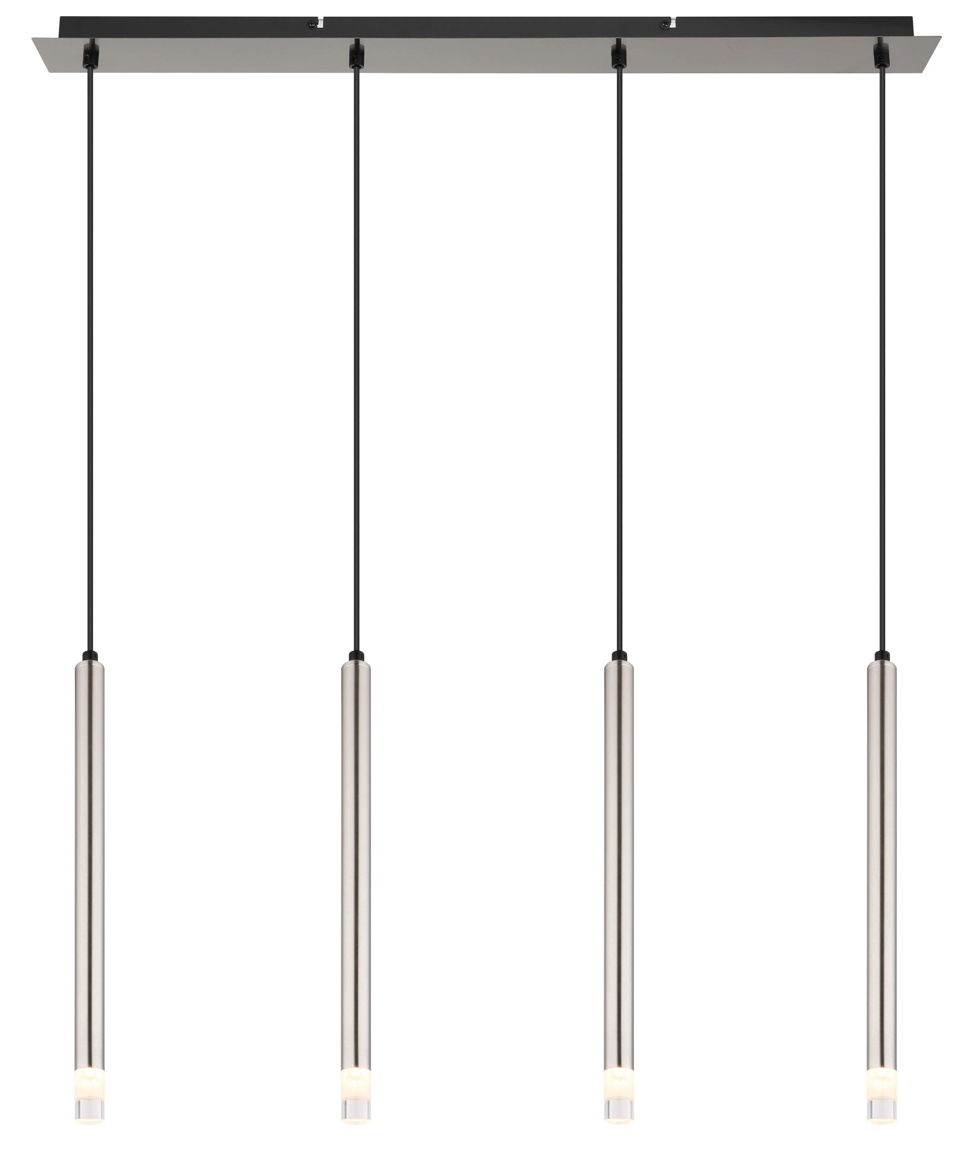 Globo 15629N-4 additional product view 3