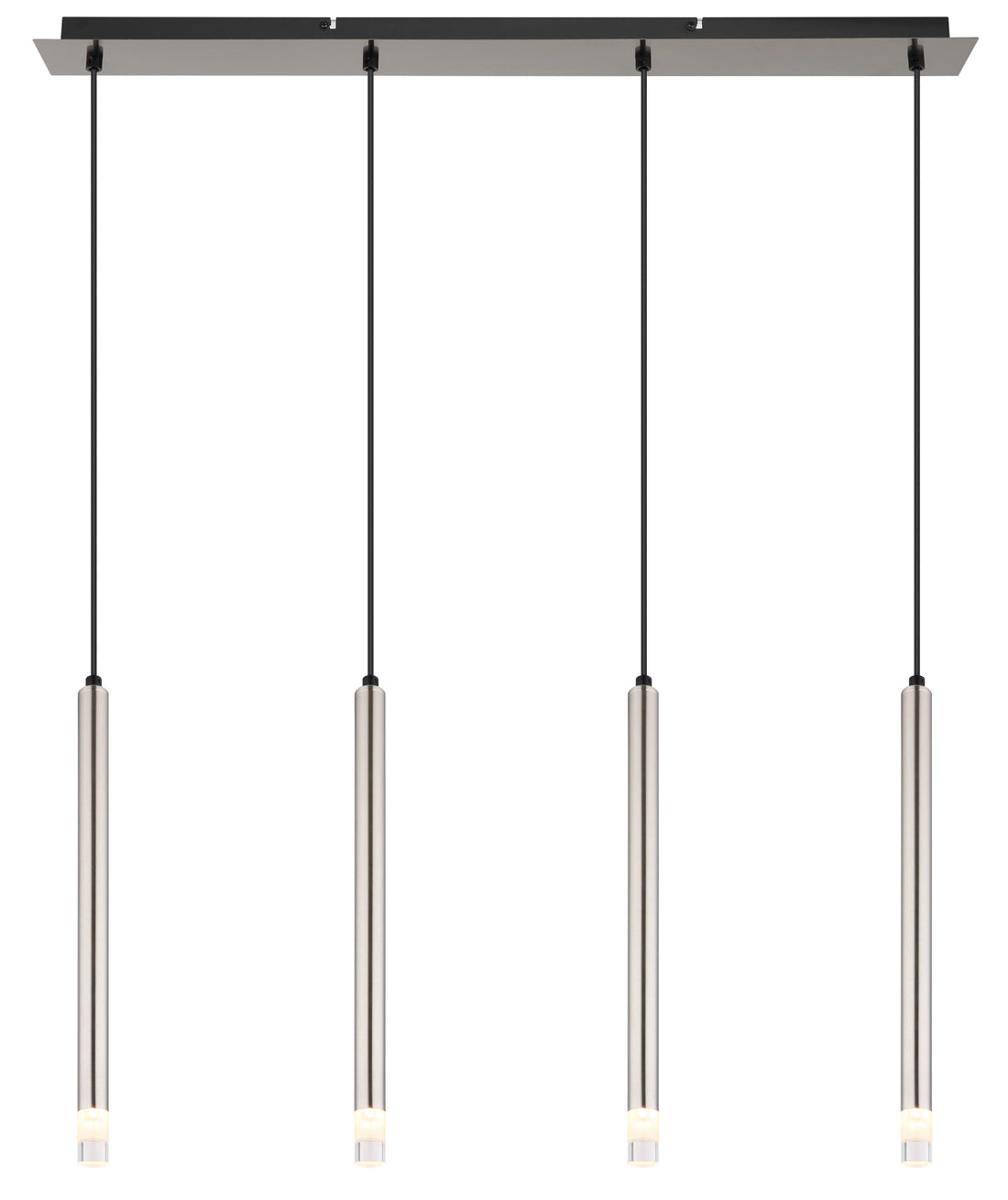 Globo 15629N-4 additional product view 3