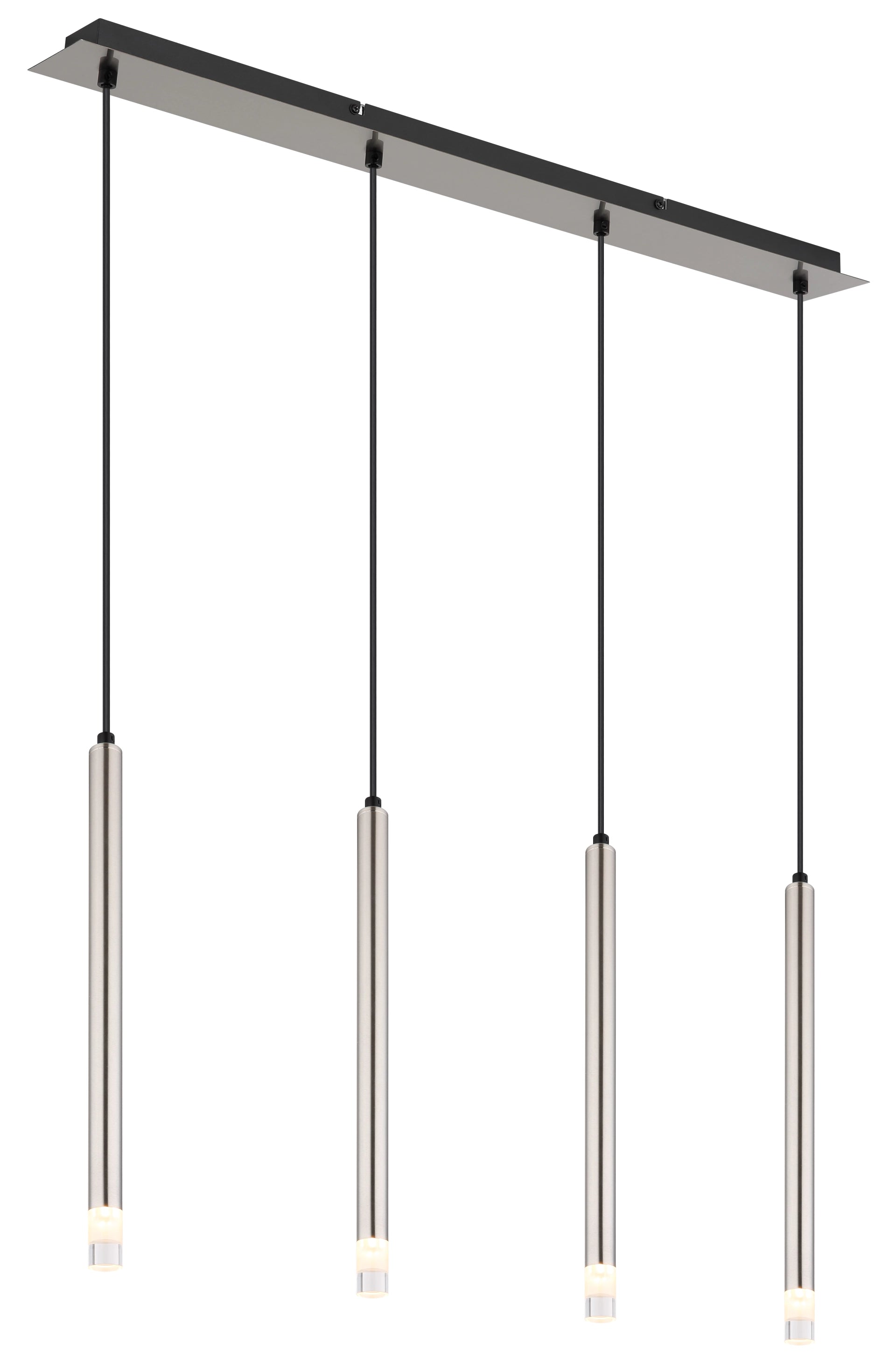 GLOBO 15629N-4 product image