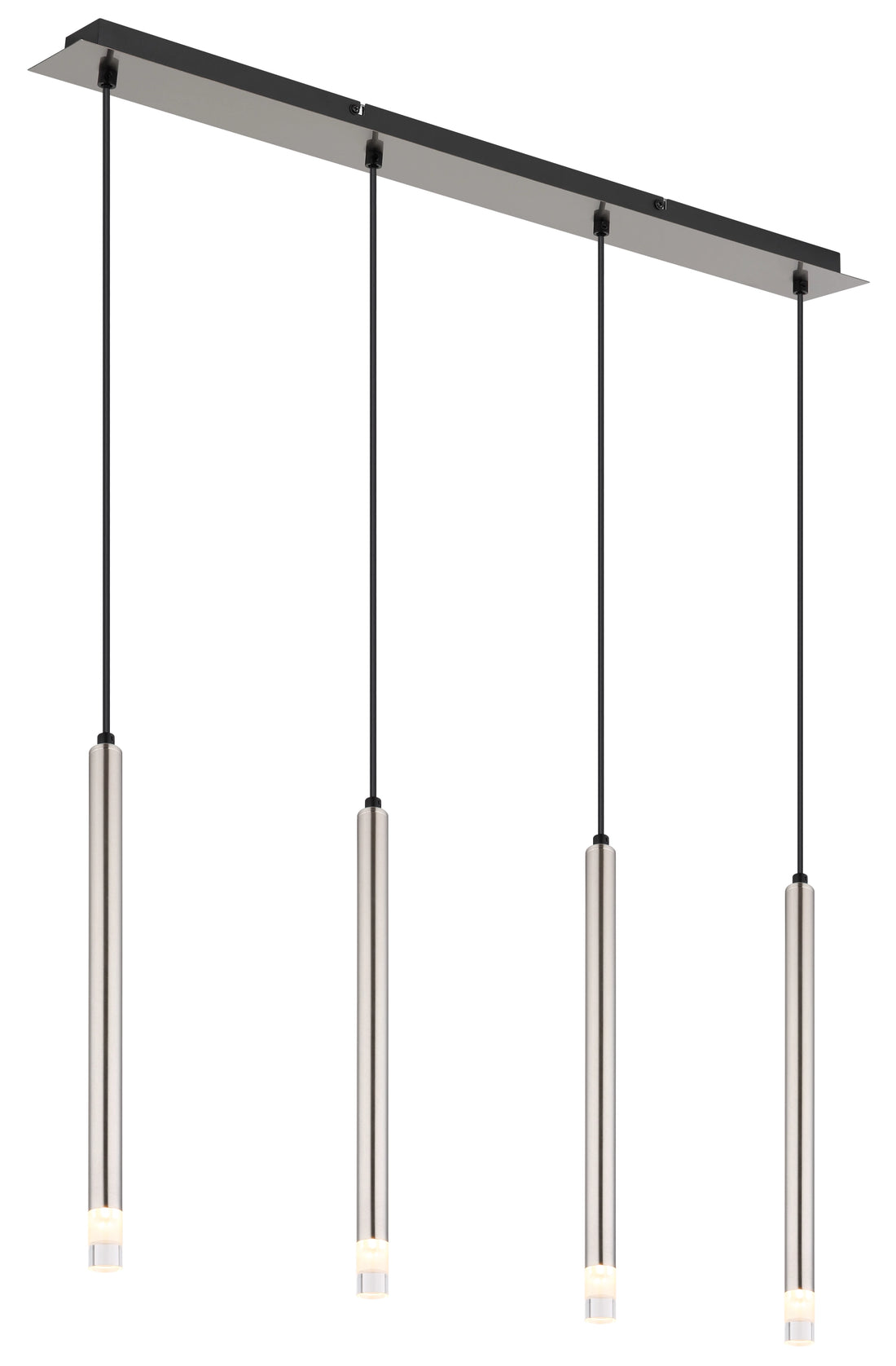 GLOBO 15629N-4 product image