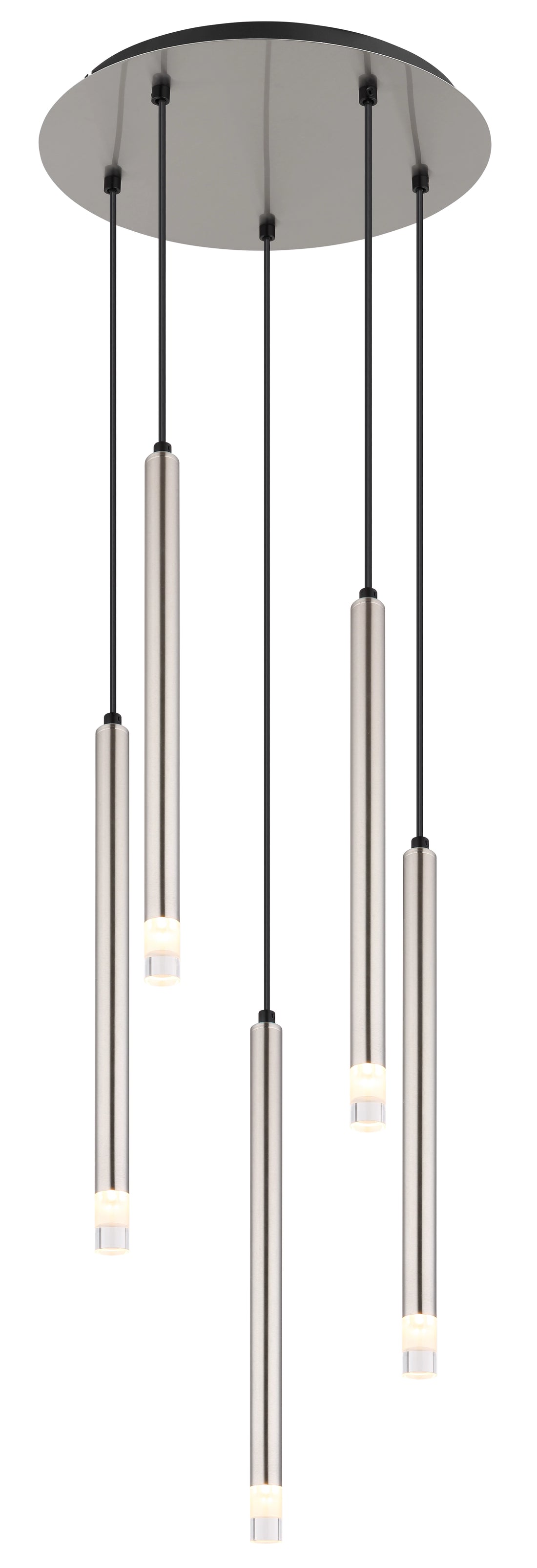 GLOBO 15629N-5 product image