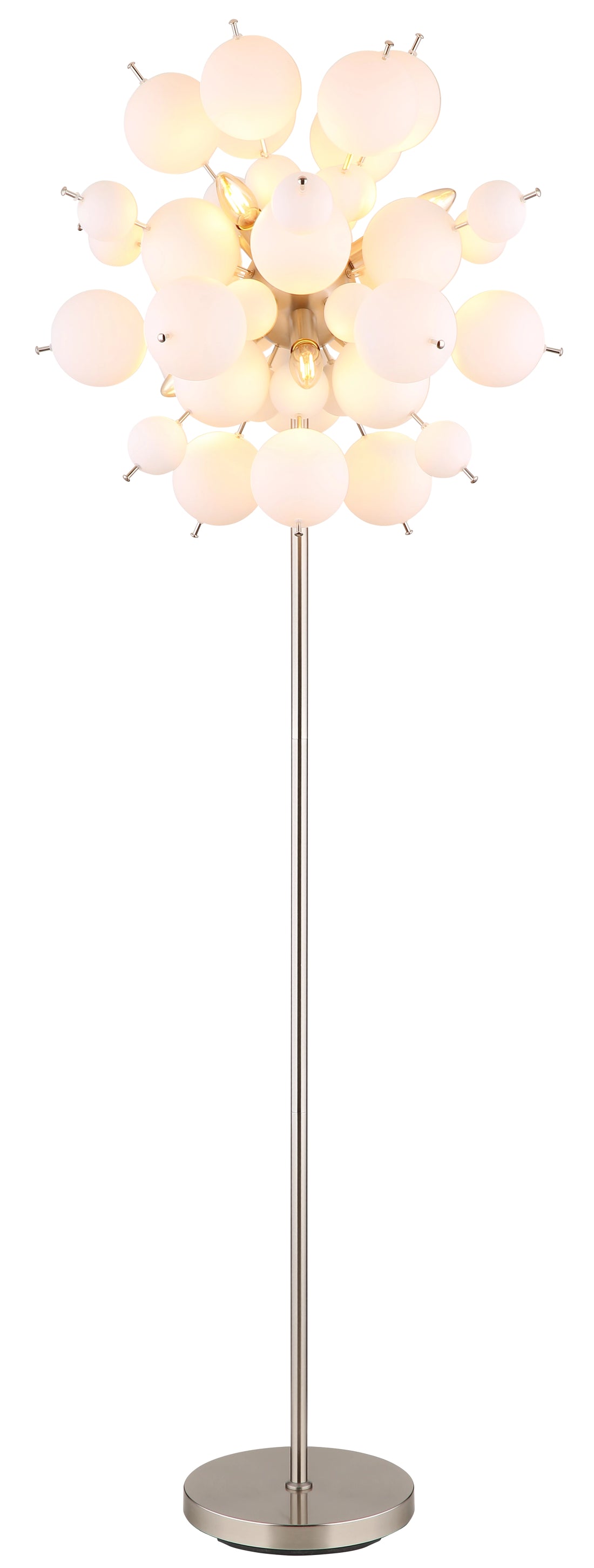 GLOBO 15633SO product image