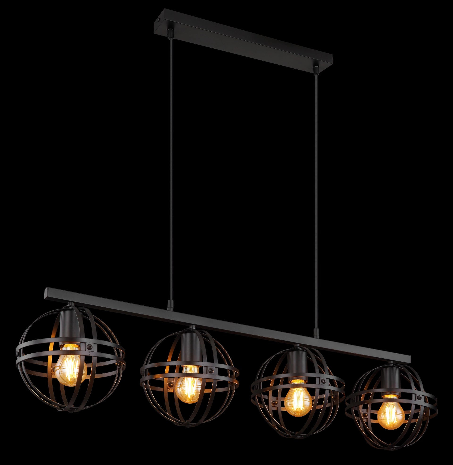 Globo 15639-4H1 additional product view 3