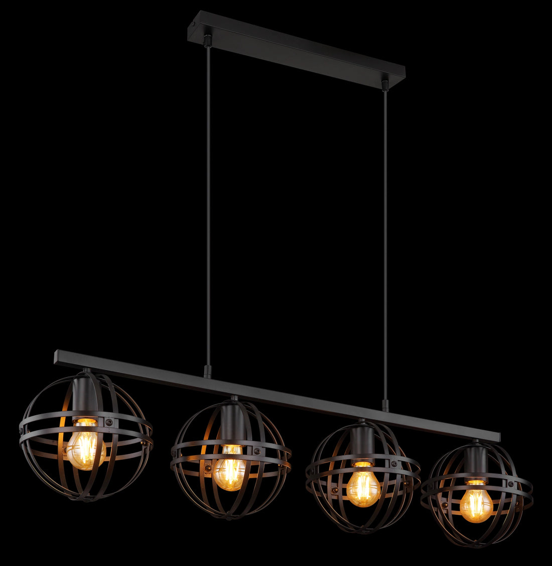 Globo 15639-4H1 additional product view 3