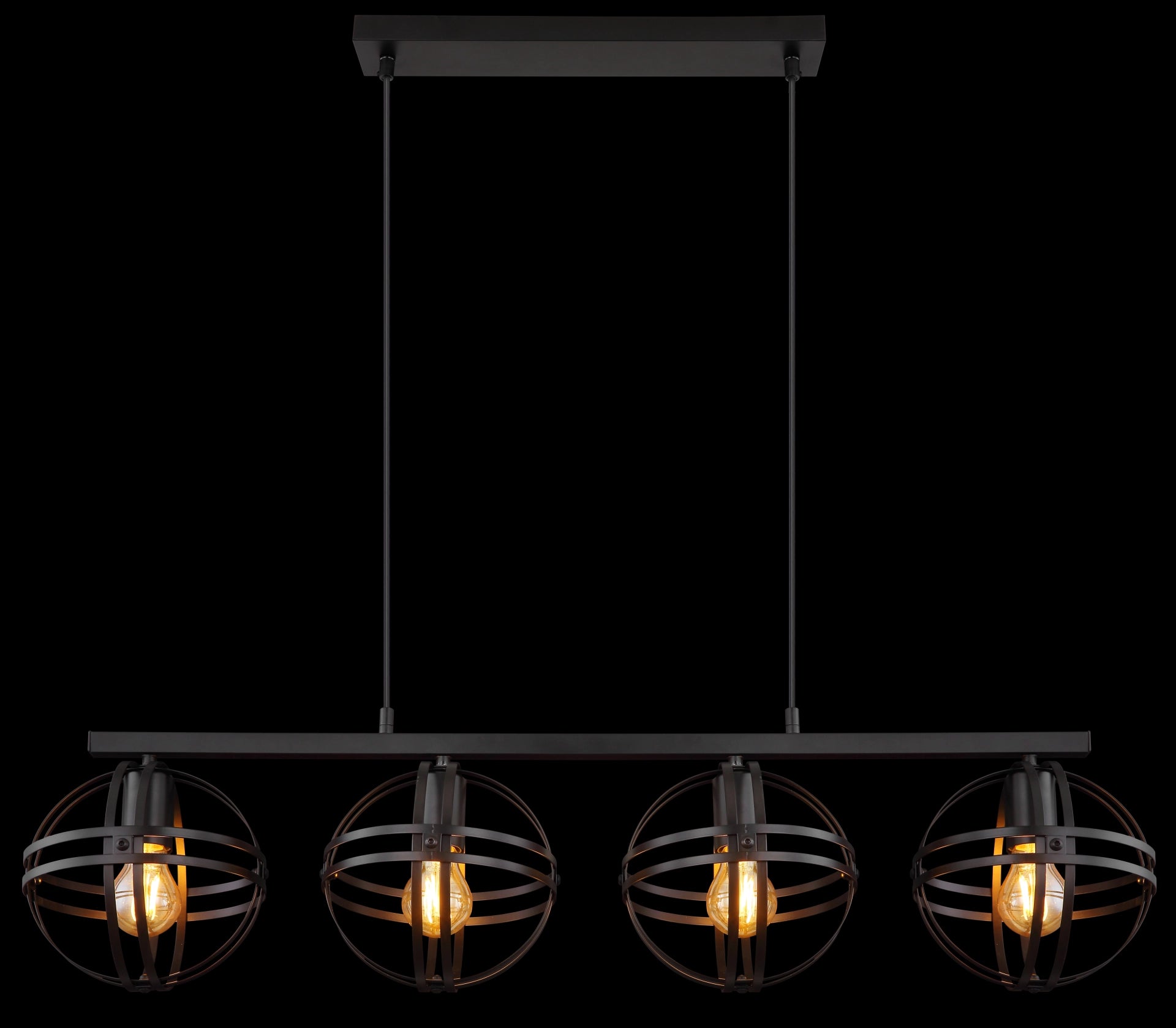 Globo 15639-4H1 additional product view 6