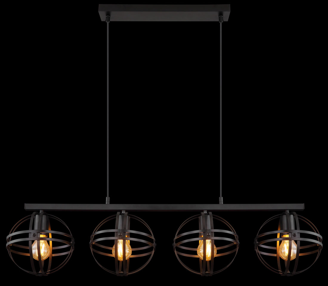 Globo 15639-4H1 additional product view 6