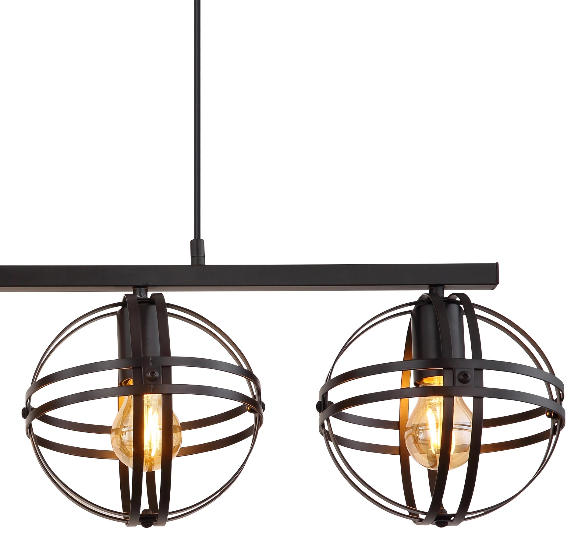 Globo 15639-4H1 additional product view 7