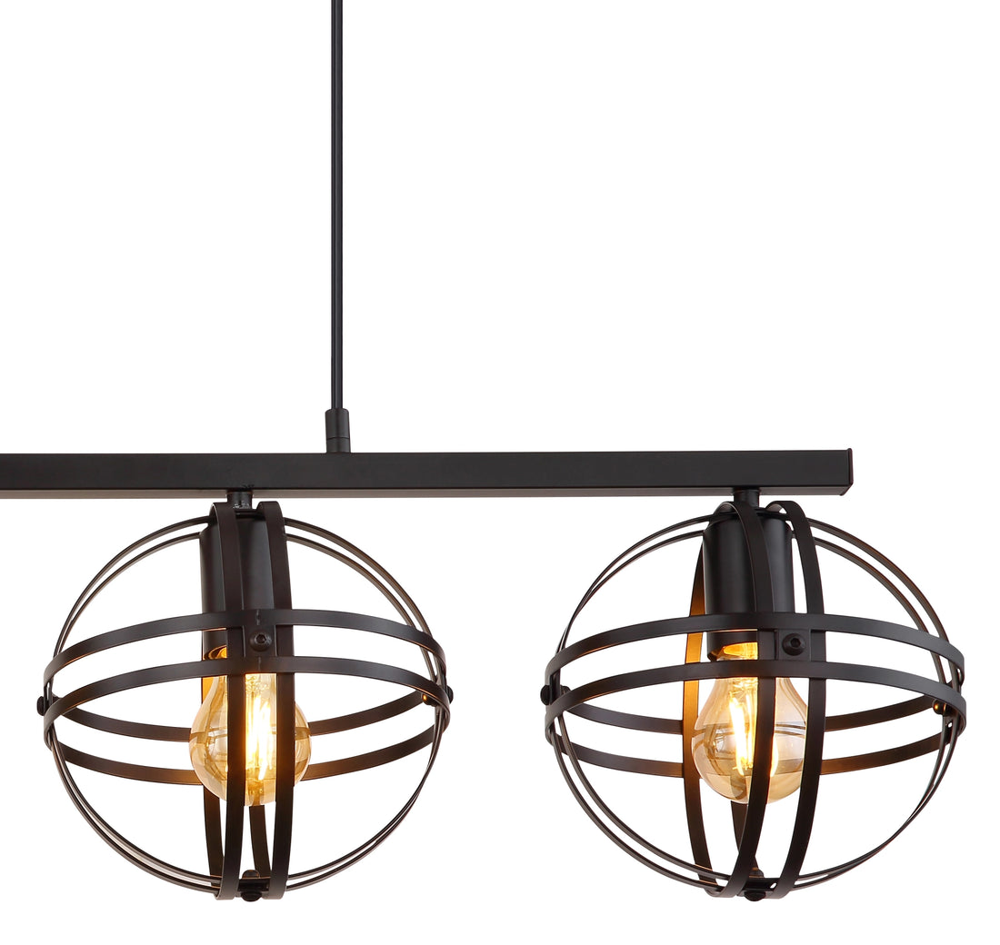 Globo 15639-4H1 additional product view 7