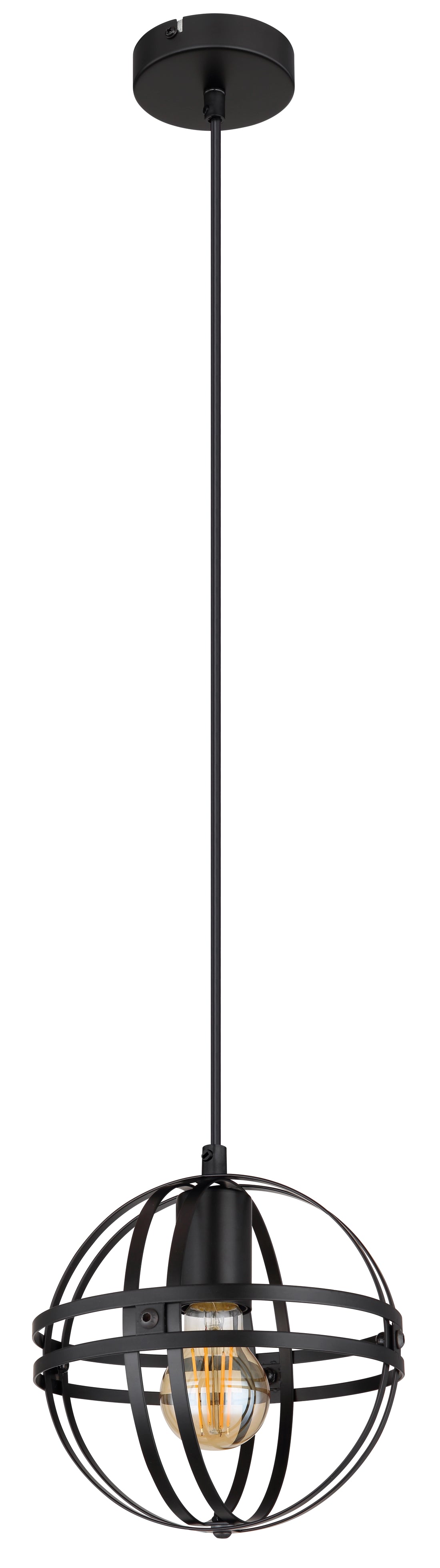 Globo 15639H additional product view 1