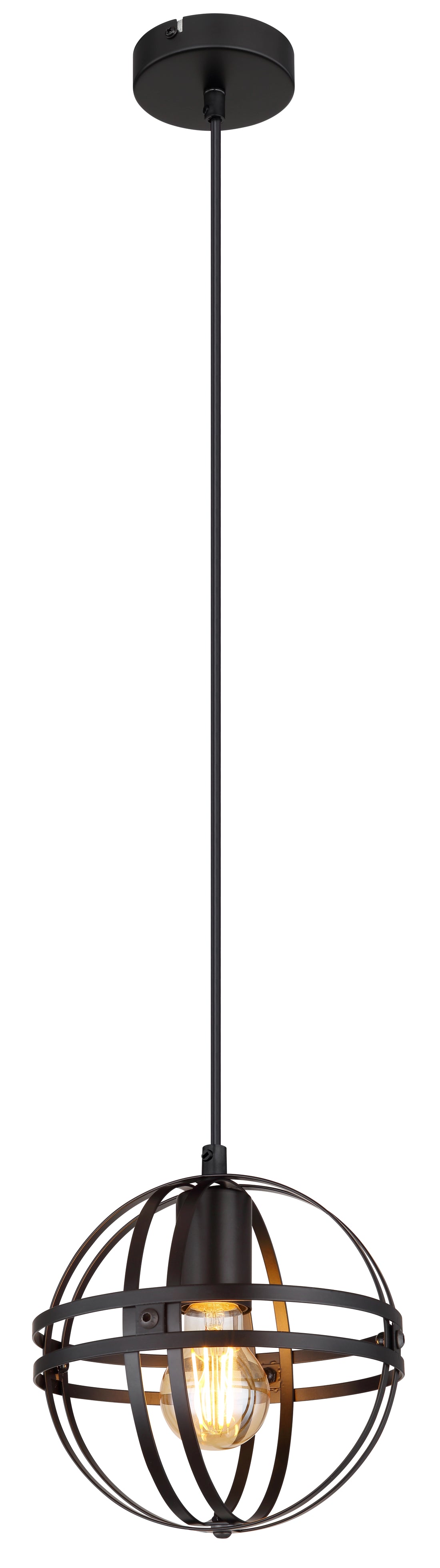 Globo TAMARA 15639H pendant light