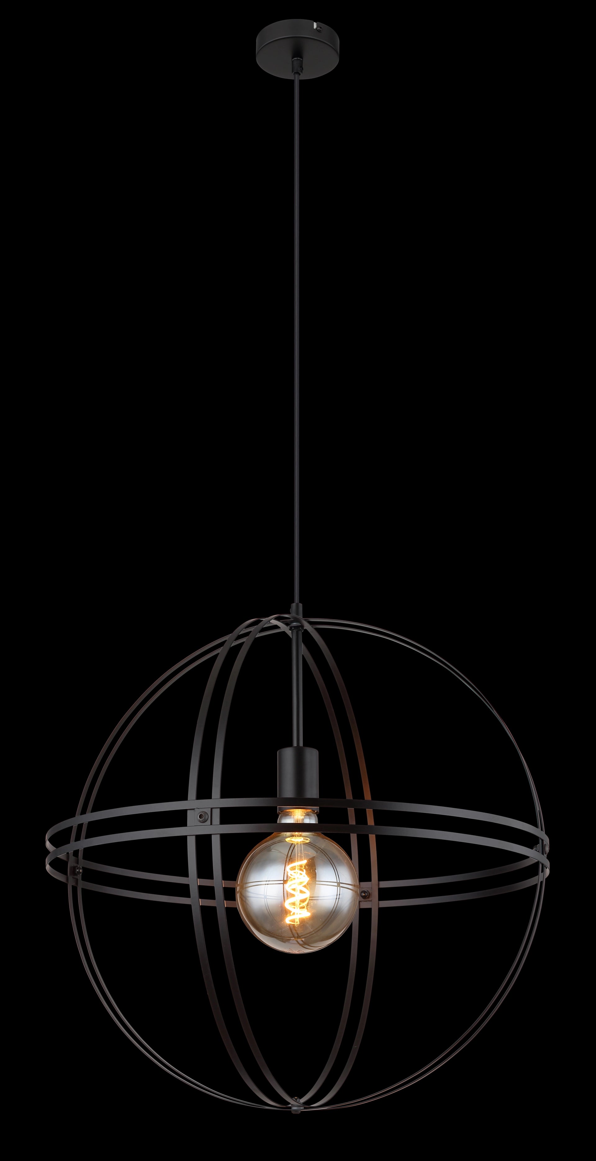 Globo 15639H3 additional product view 2
