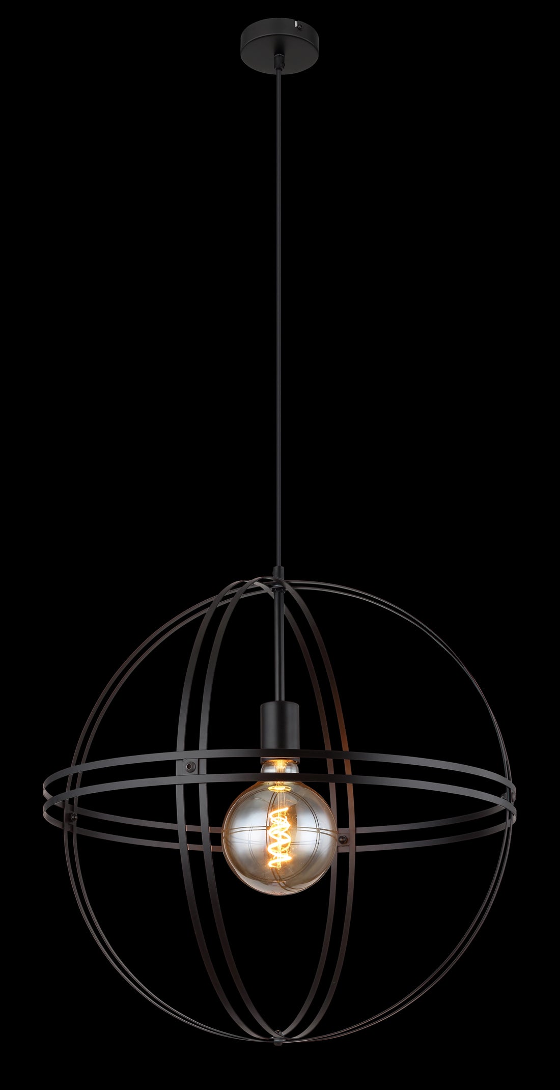 Globo 15639H3 additional product view 2