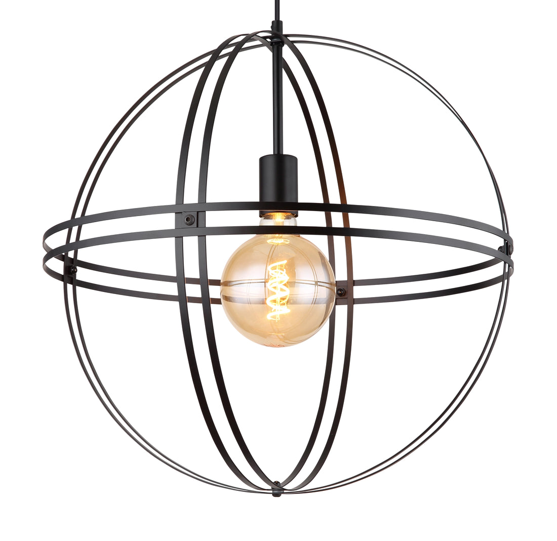Globo 15639H3 additional product view 4