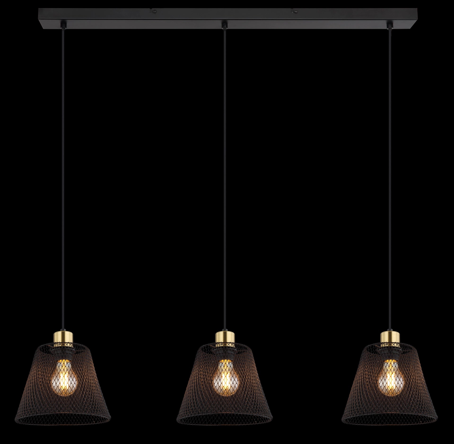 Globo 15646-3H additional product view 4