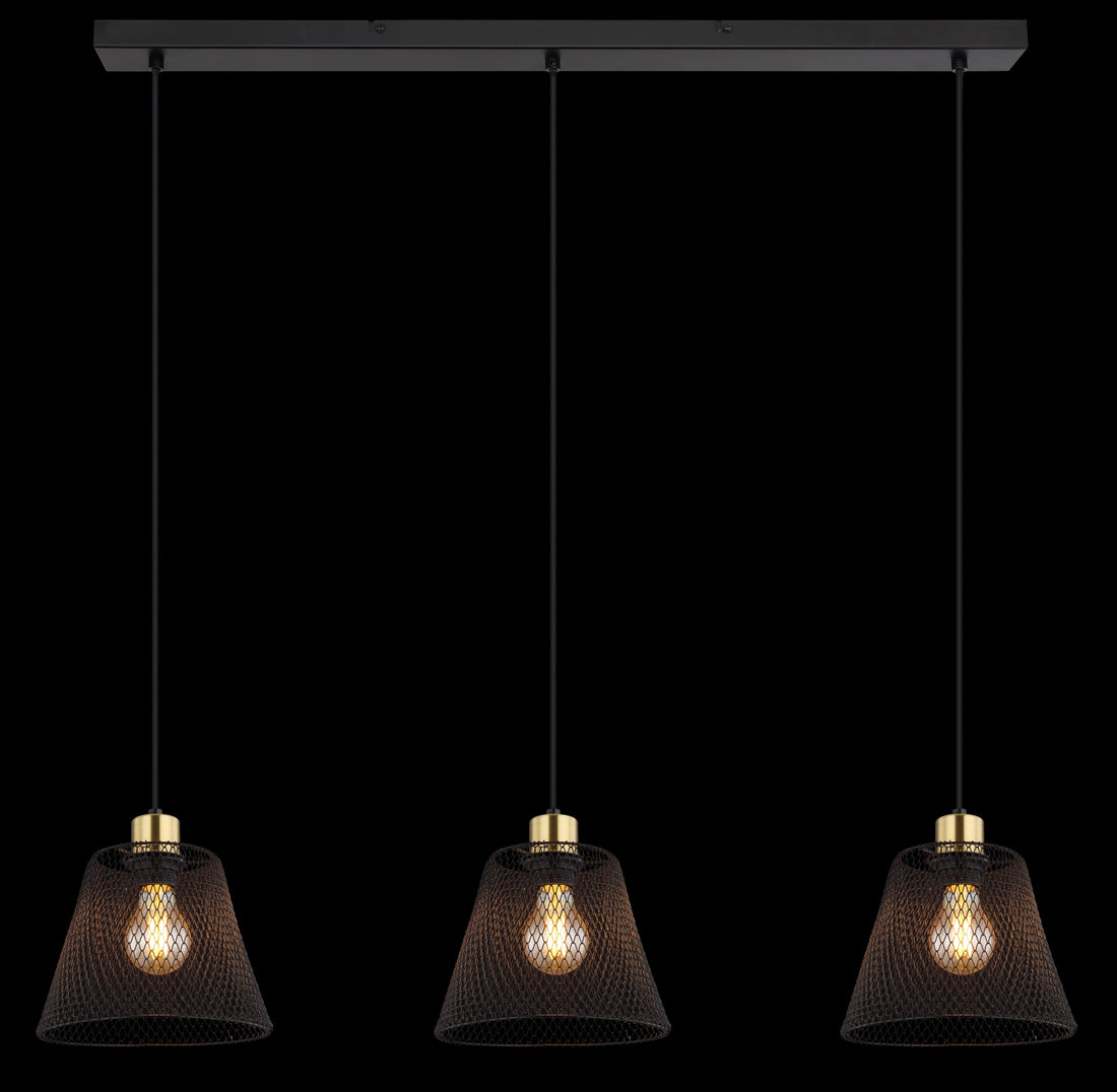 Globo 15646-3H additional product view 4