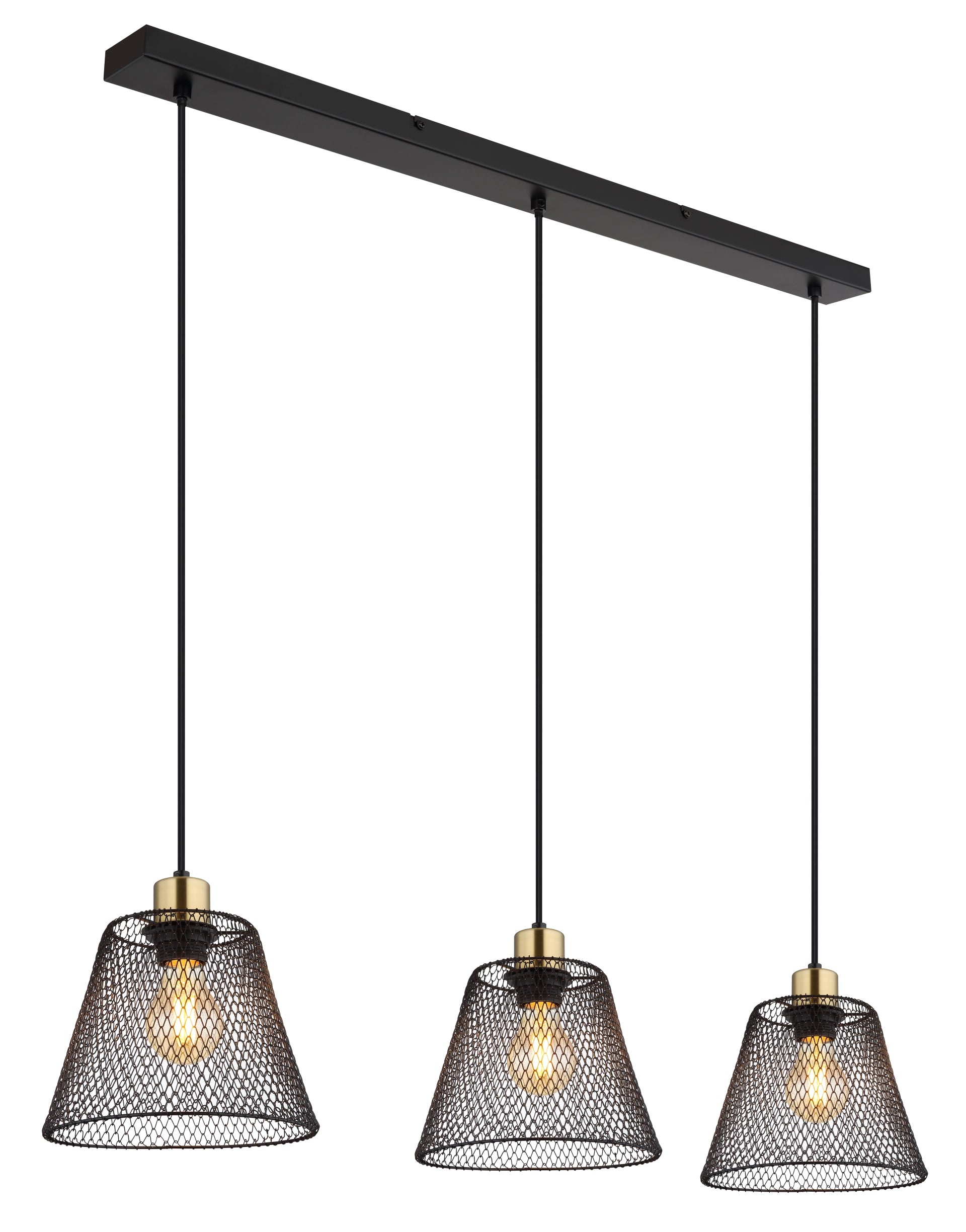 GLOBO 15646-3H product image