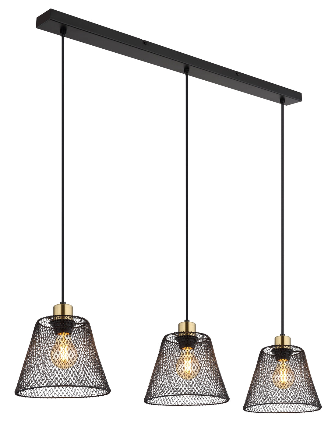 GLOBO 15646-3H product image