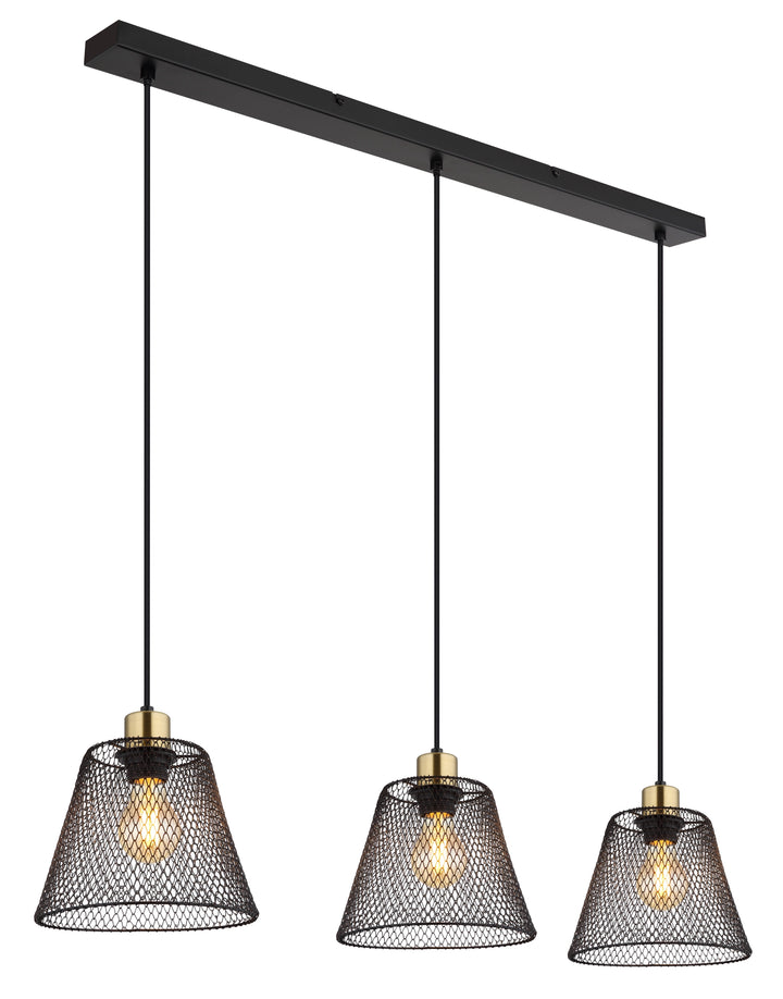 GLOBO 15646-3H product image