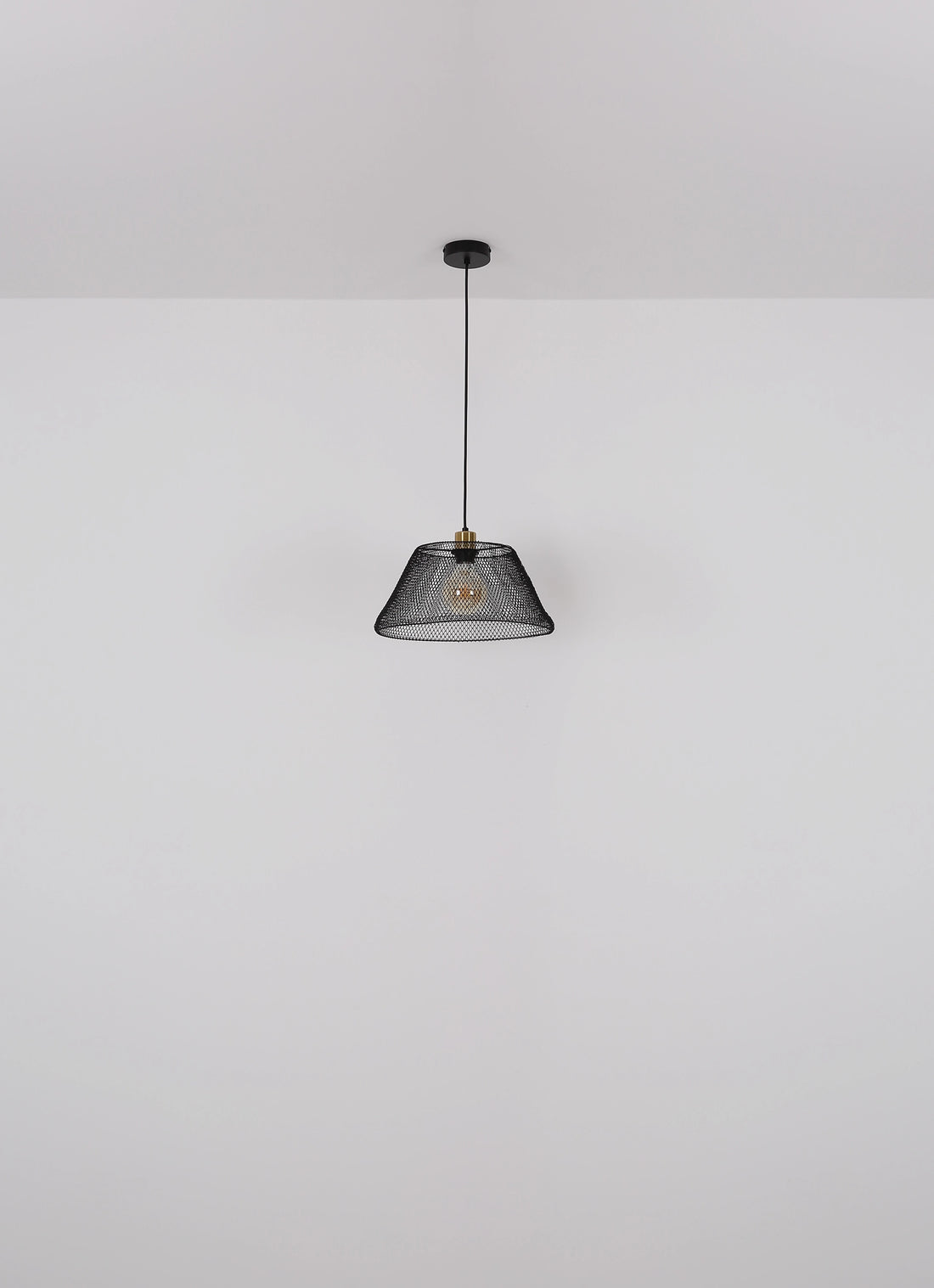 Globo 15646H1 additional product view 6