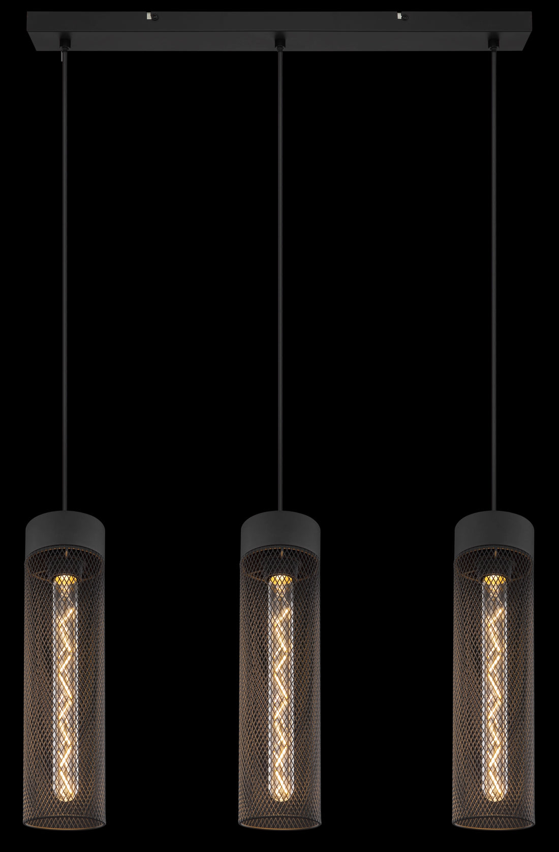 Globo 15649-3H additional product view 5