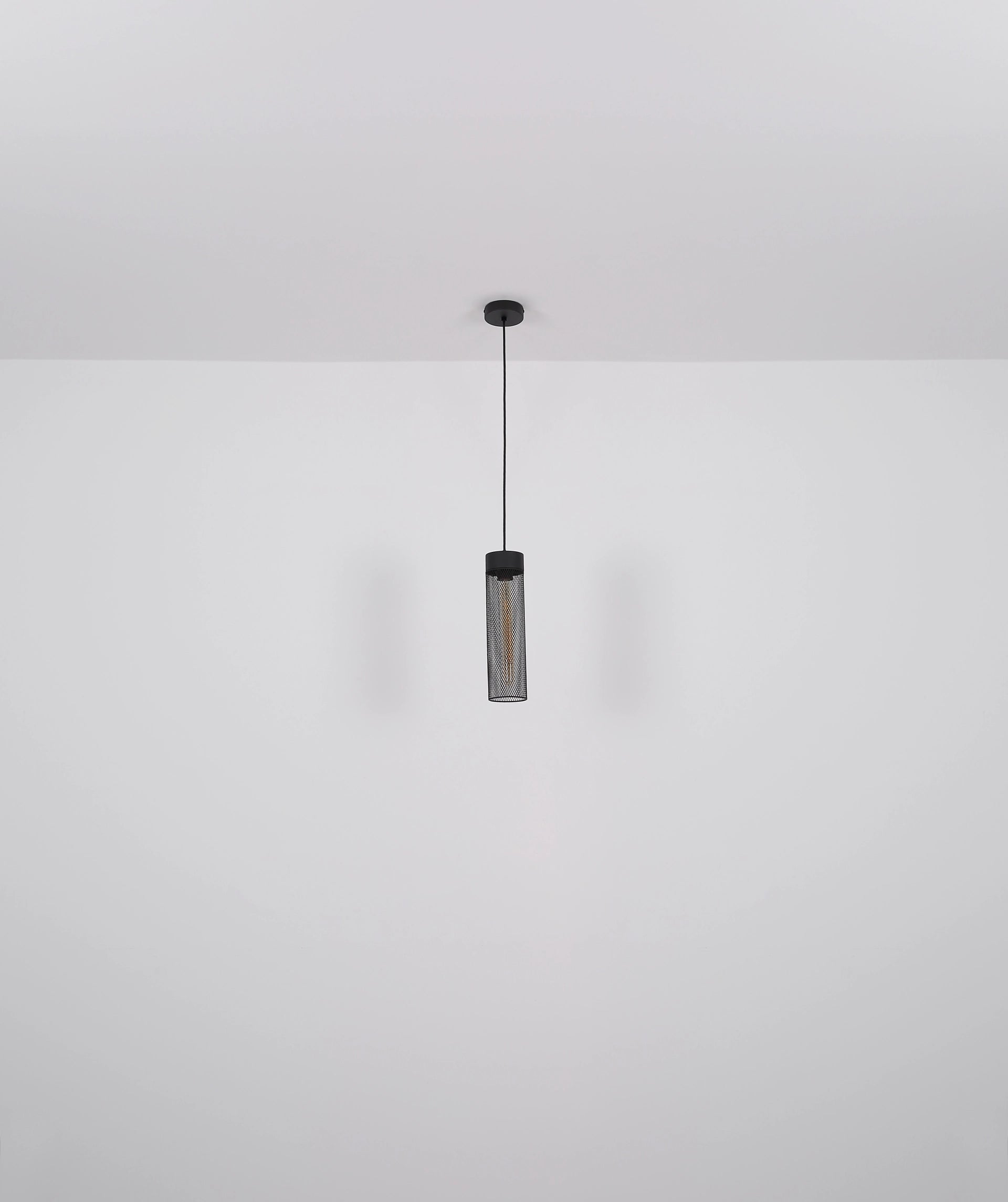 Globo 15649H additional product view 7