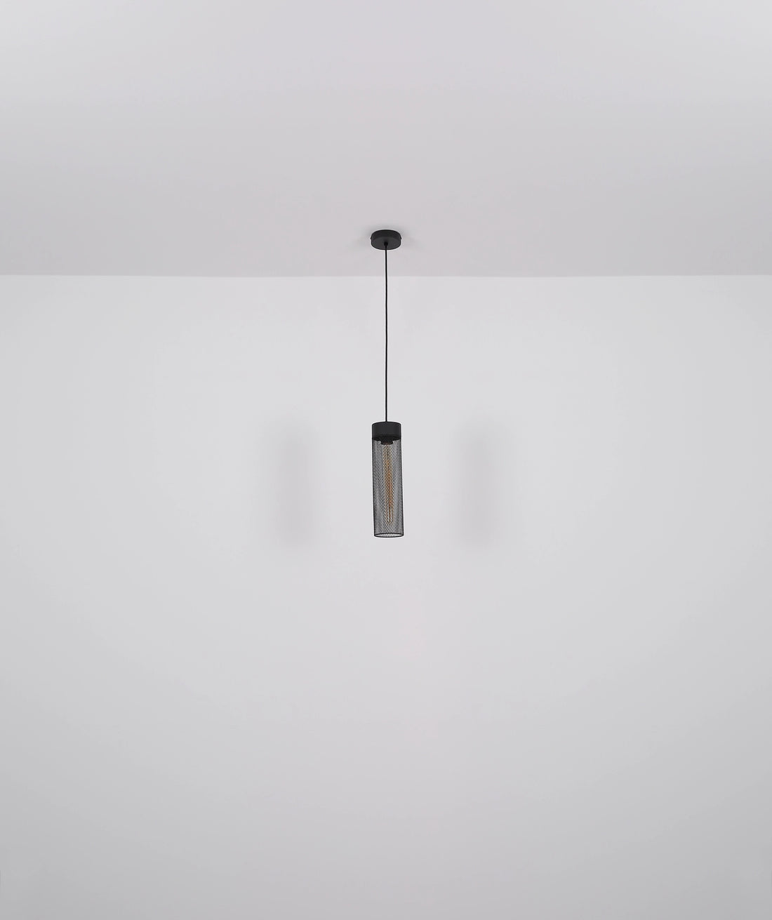 Globo 15649H additional product view 7