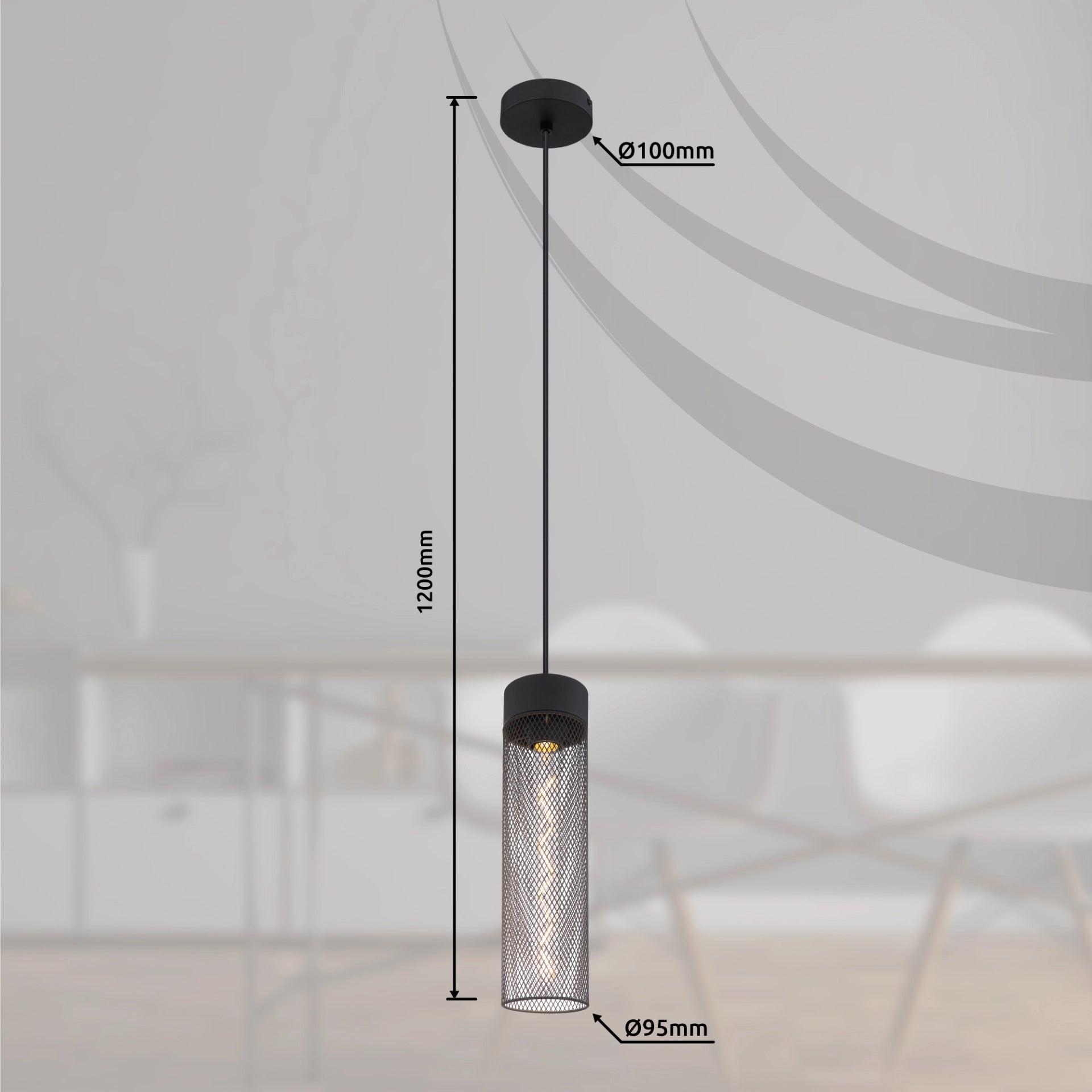 Globo 15649H additional product view 8