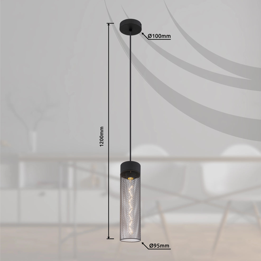 Globo 15649H additional product view 8