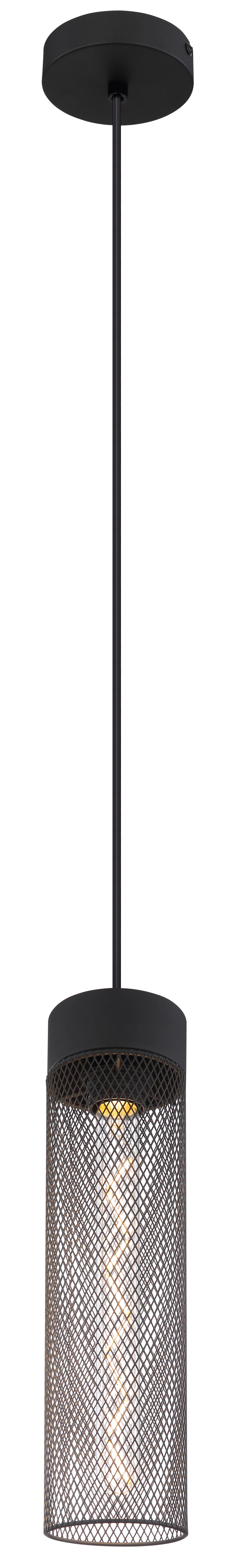 GLOBO 15649H product image
