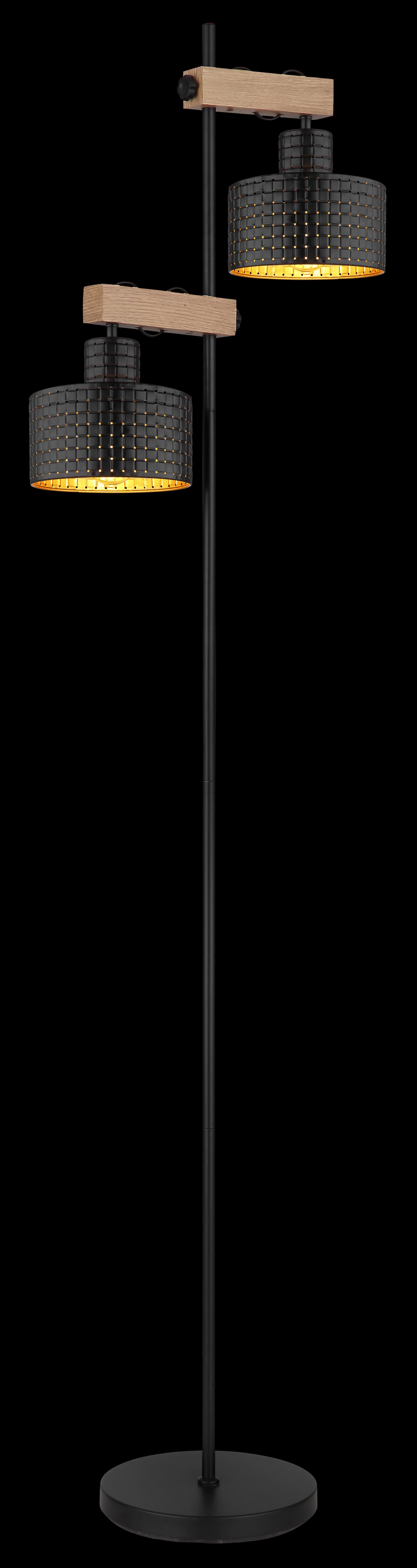 Globo 15651S additional product view 2