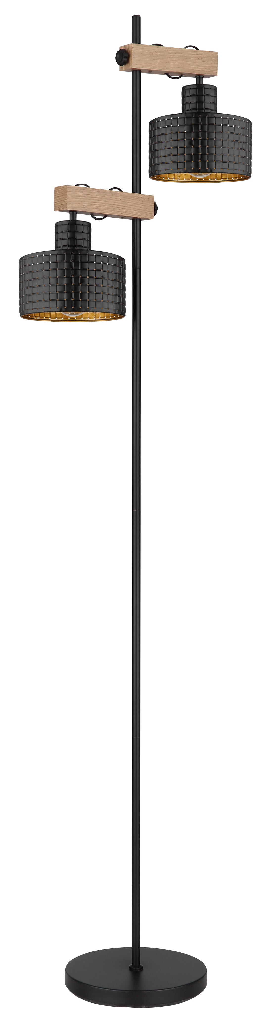 Globo 15651S additional product view 3