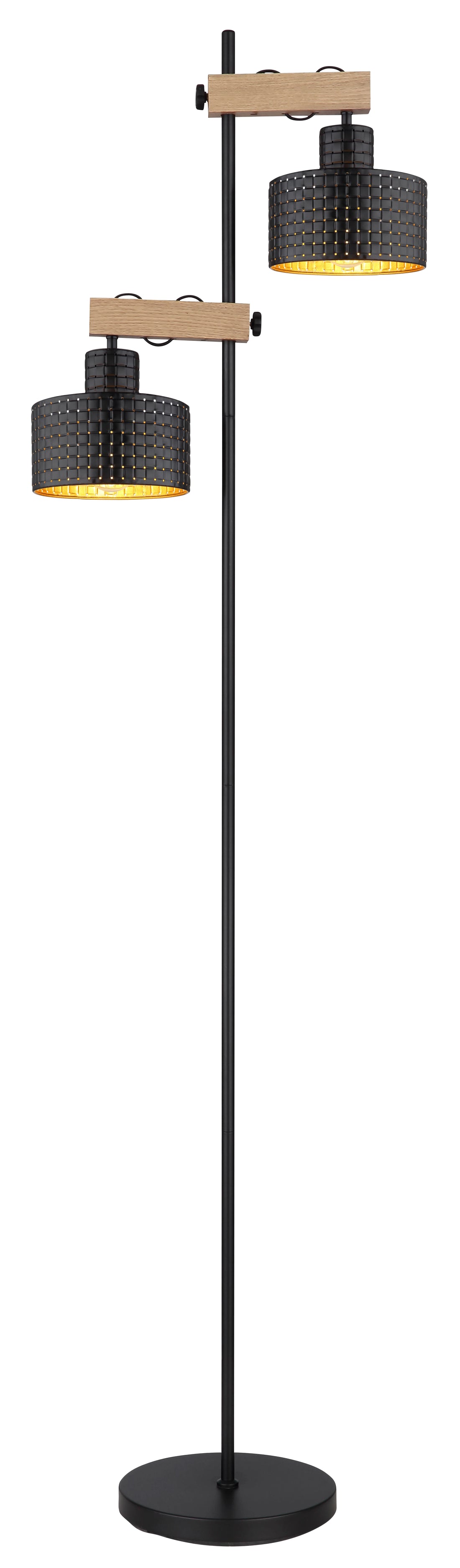 Globo 15651S additional product view 4