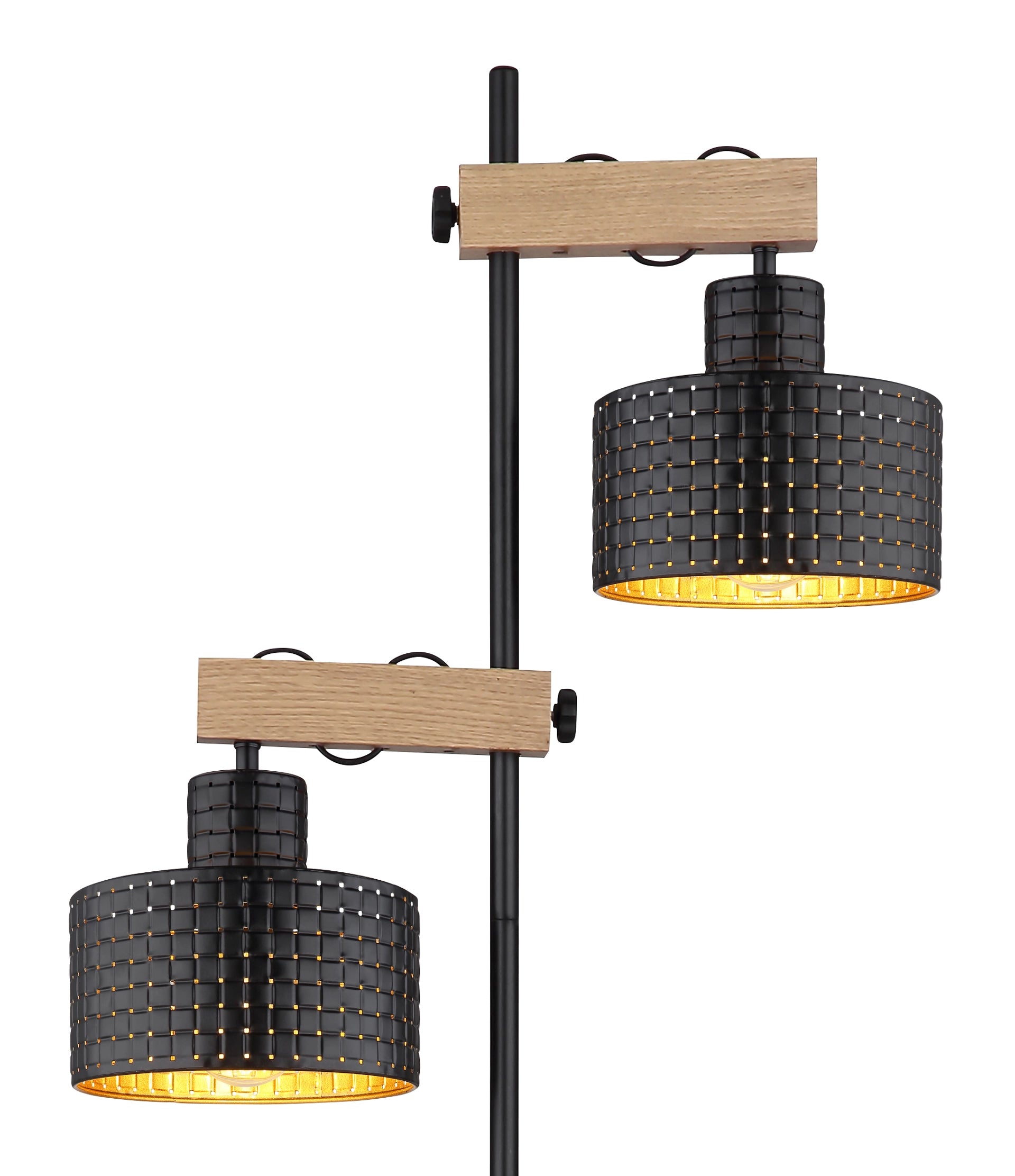 Globo 15651S additional product view 6