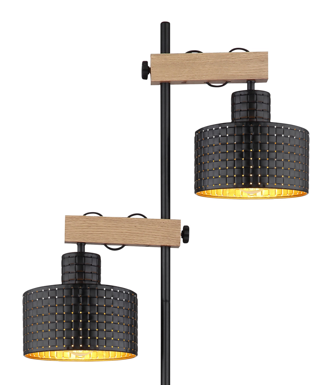 Globo 15651S additional product view 6