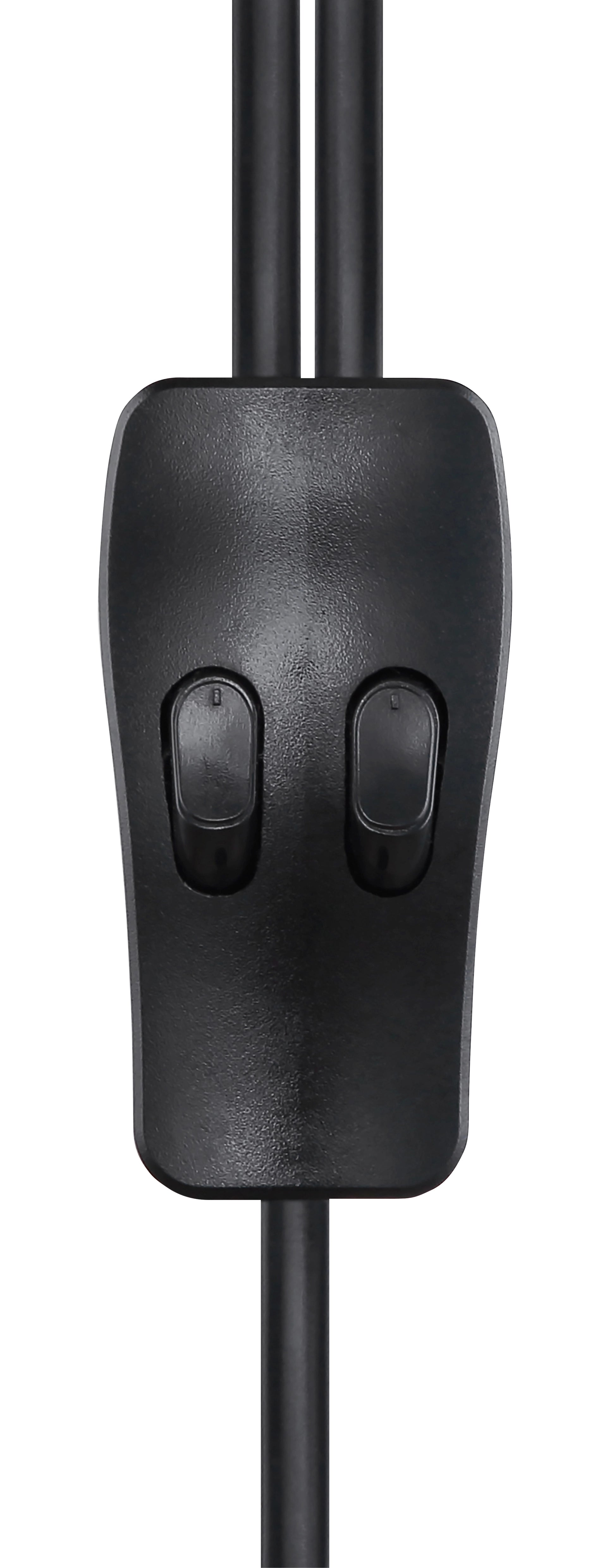Globo 15651S additional product view 7