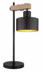 Globo 15651T product photo